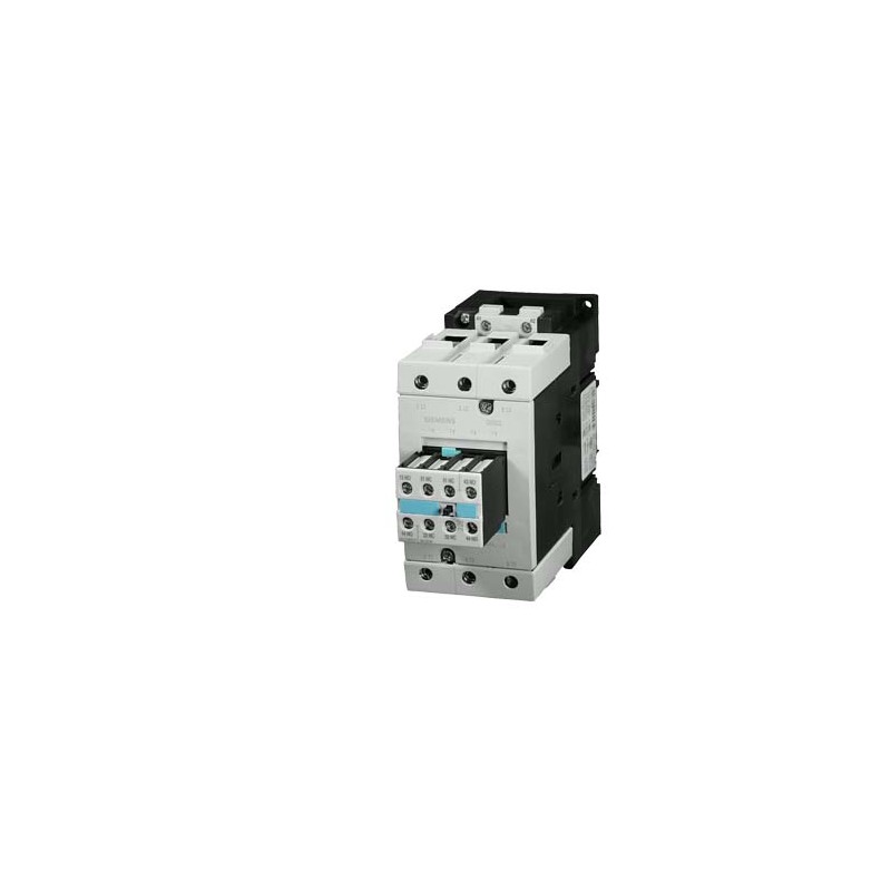 Siemens 3RT1044-1AD04