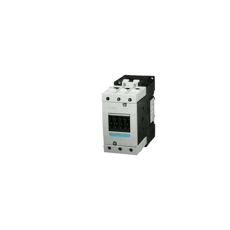 Siemens 3RT1044-1BP40