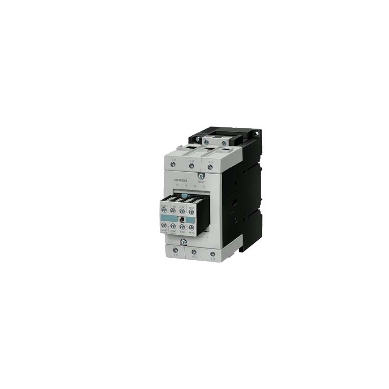 Siemens 3RT1044-1BP44