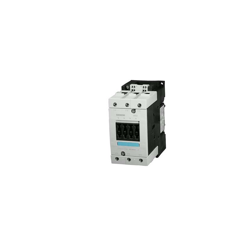 Siemens 3RT1044-3AC20