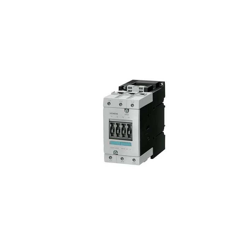 Siemens 3RT1044-3BF40
