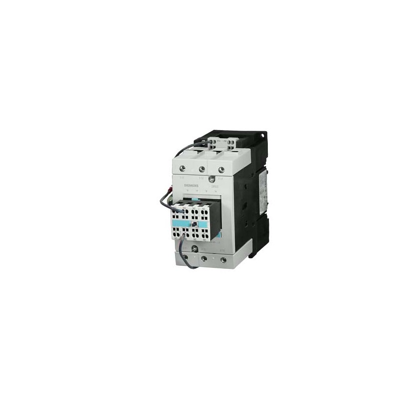 Siemens 3RT1044-3KF44-0LA0