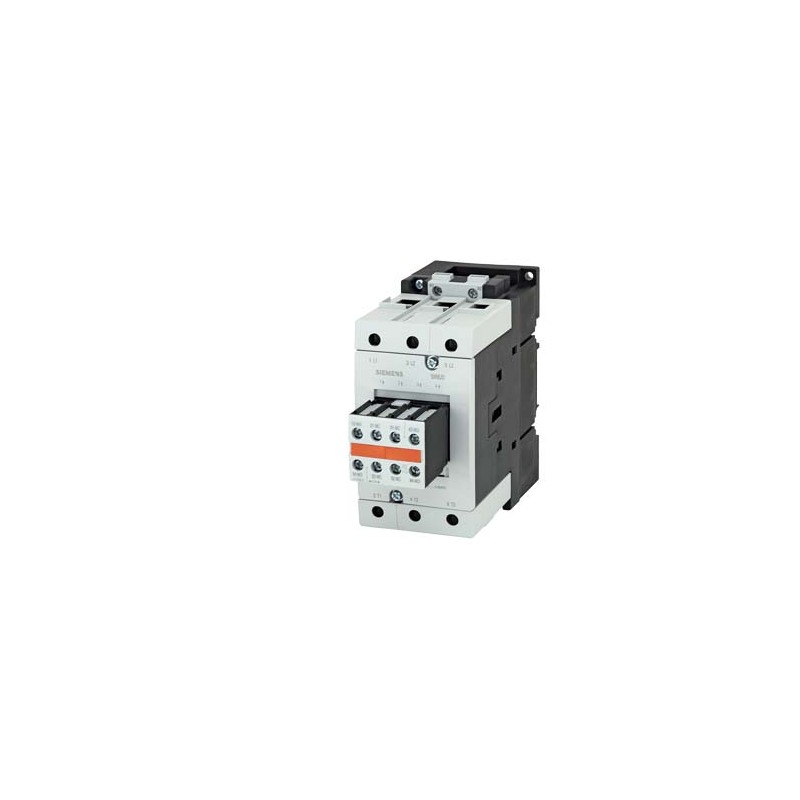 Siemens 3RT1045-1AP04-3MA0