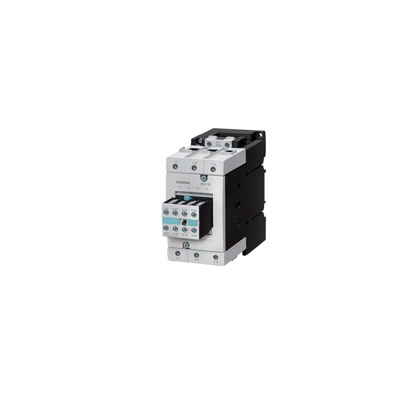 Siemens 3RT1045-1CP06-0KV0