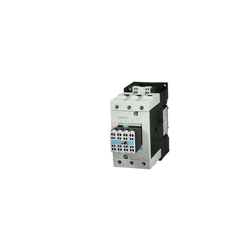 Siemens 3RT1045-3AF04