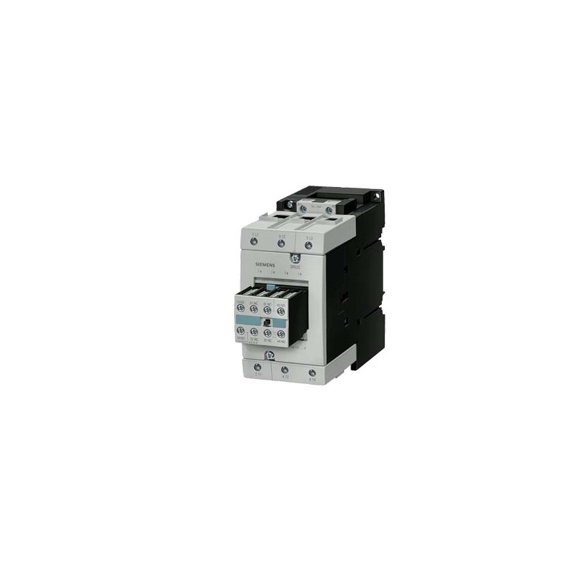 Siemens 3RT1046-1BB44-3MA0