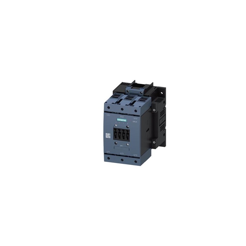 Siemens 3RT1054-1AP30