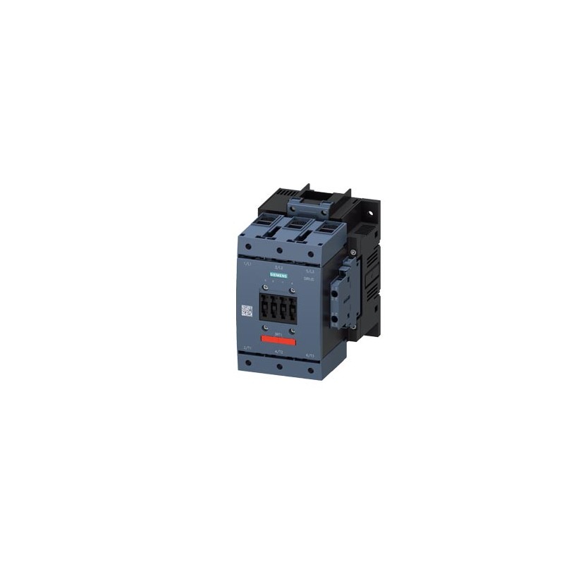 Siemens 3RT1054-1AP36-3PA0