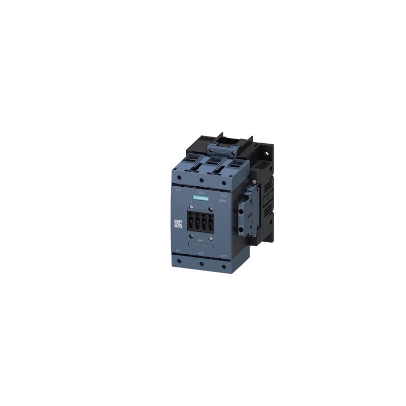 Siemens 3RT1054-1AV36