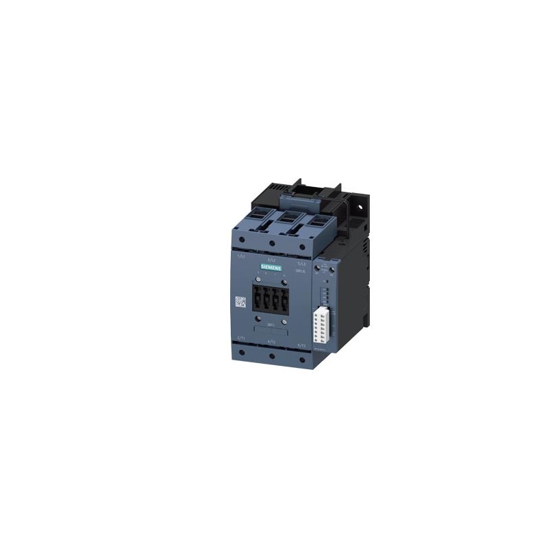 Siemens 3RT1054-1PF35