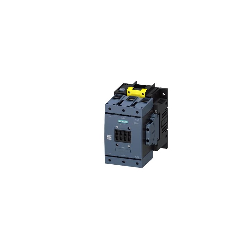 Siemens 3RT1054-1SF36