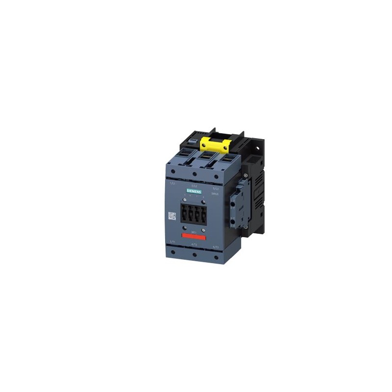 Siemens 3RT1054-1SP36-3PA0