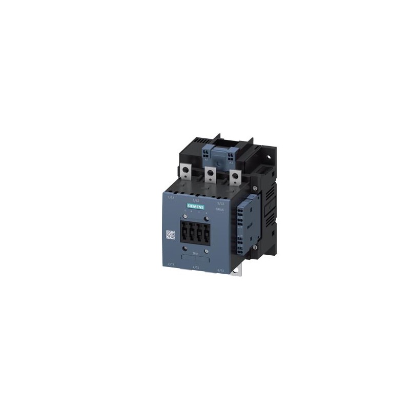 Siemens 3RT1054-2AM36