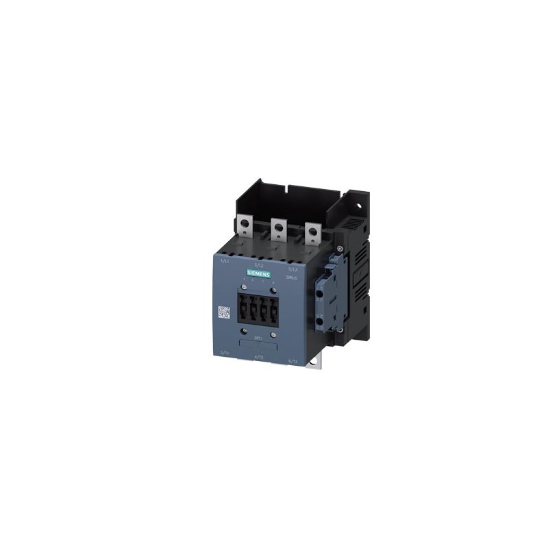 Siemens 3RT1054-6LA06