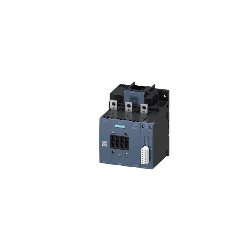 Siemens 3RT1054-6PF35