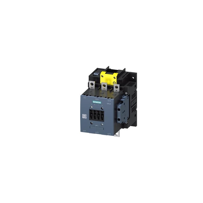 Siemens 3RT1054-6SF36