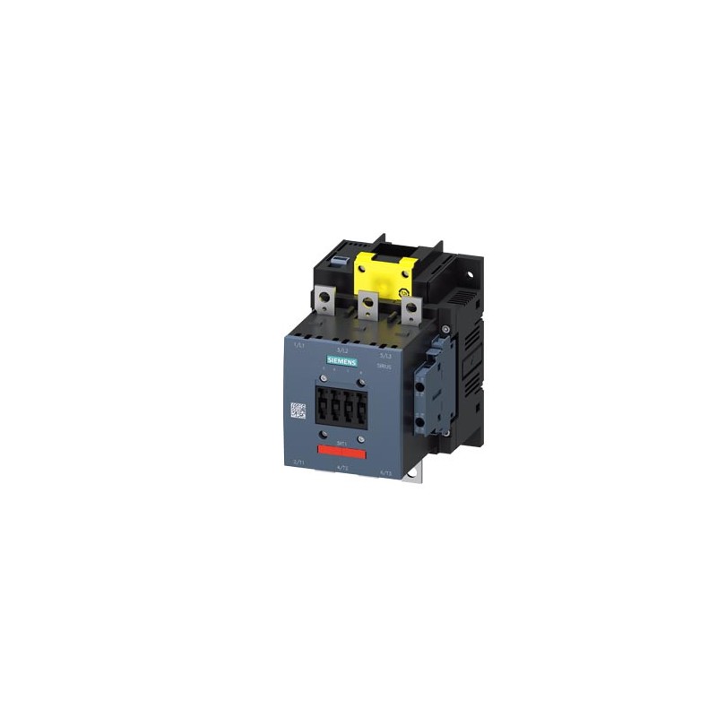 Siemens 3RT1054-6SF36-3PA0