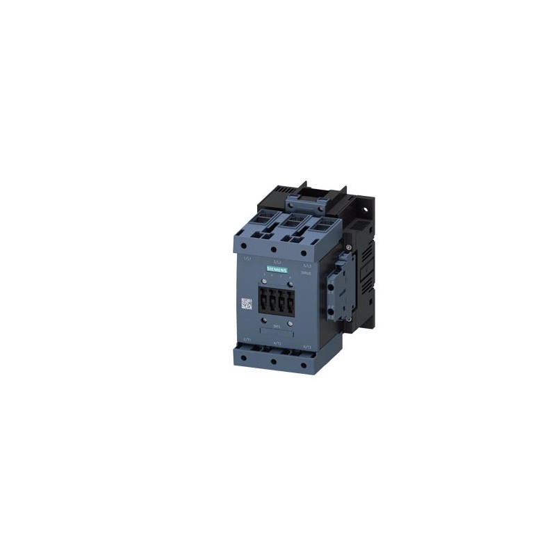 Siemens 3RT1055-1AF36