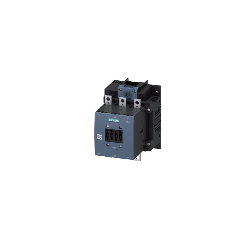 Siemens 3RT1055-6AP30
