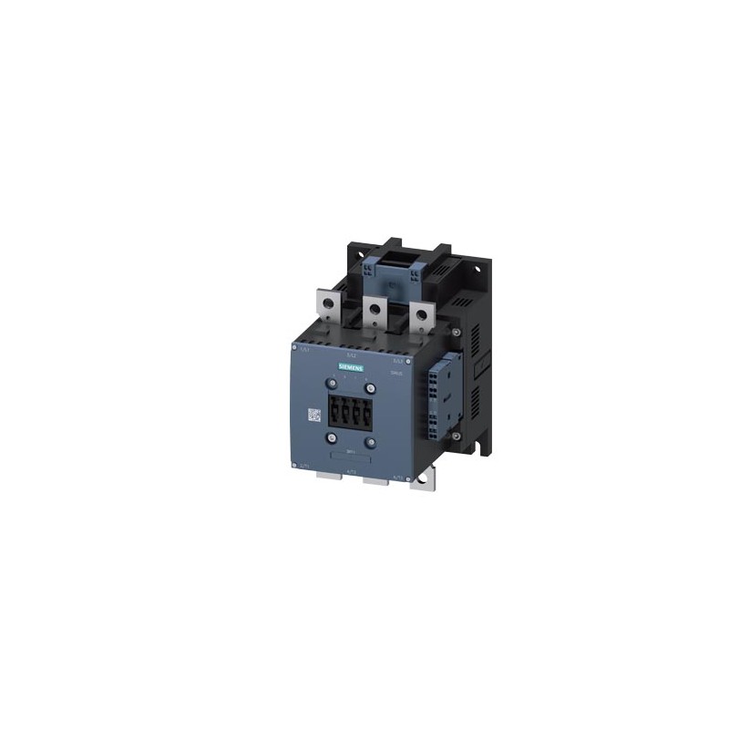Siemens 3RT1064-2AD36