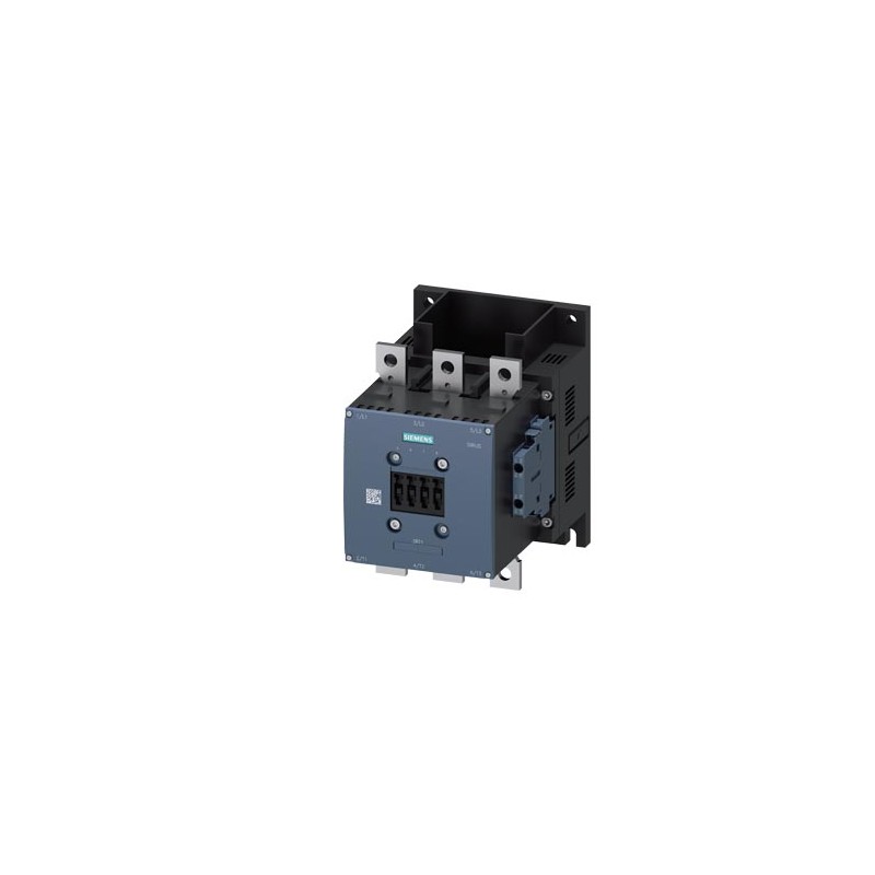 Siemens 3RT1064-6LA06
