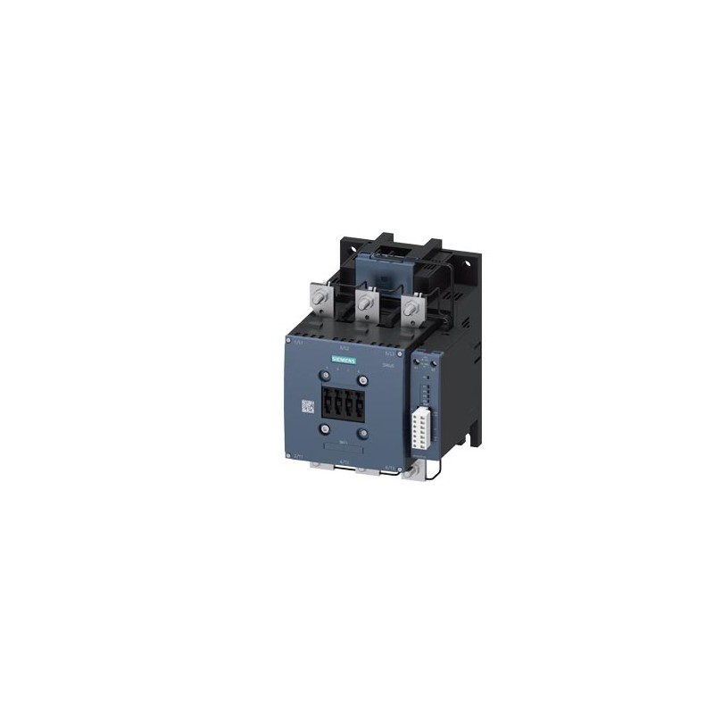 Siemens 3RT1064-6PP35