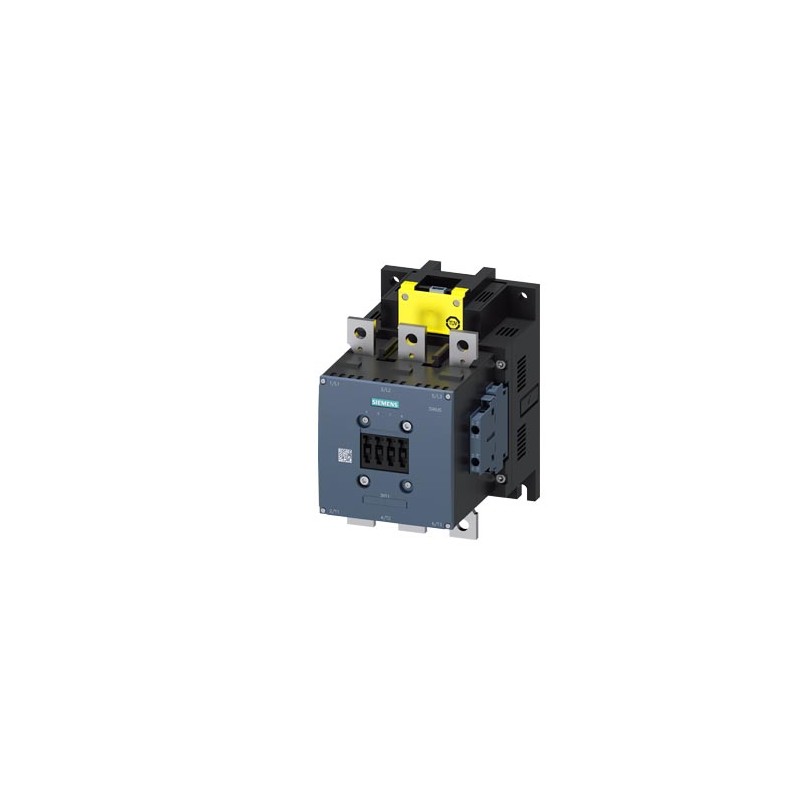 Siemens 3RT1064-6SP36