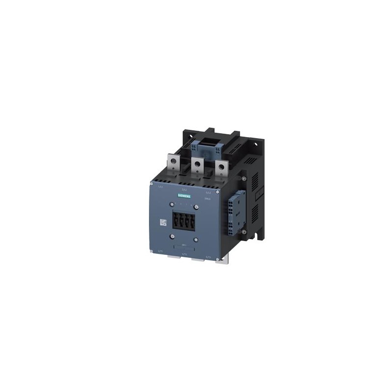 Siemens 3RT1075-2AS36