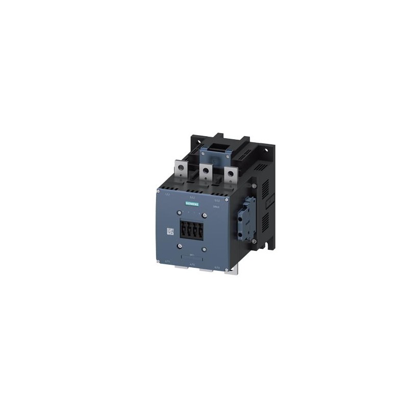 Siemens 3RT1075-6AF36