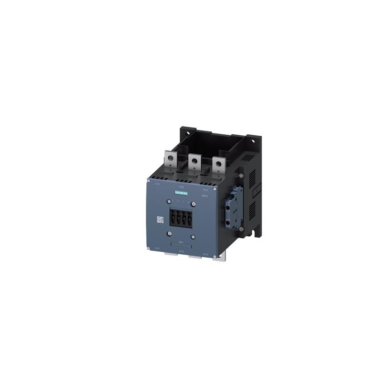 Siemens 3RT1075-6LA06