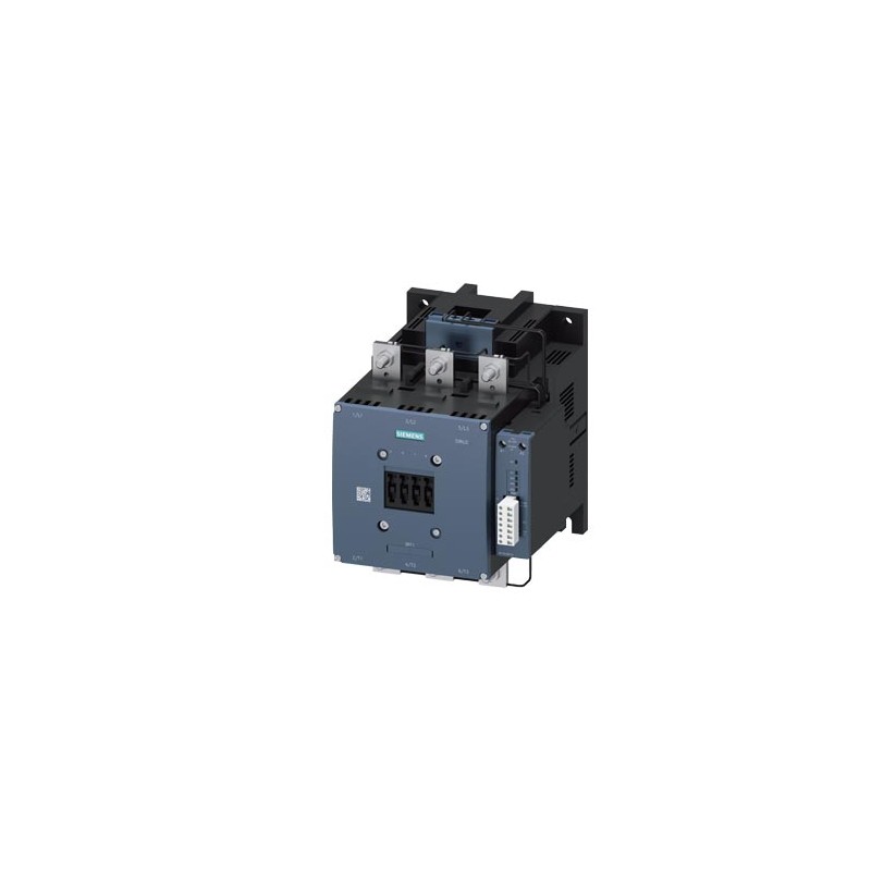 Siemens 3RT1075-6PP35