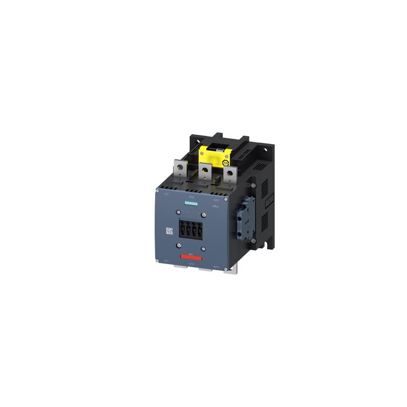 Siemens 3RT1075-6SF36-3PA0