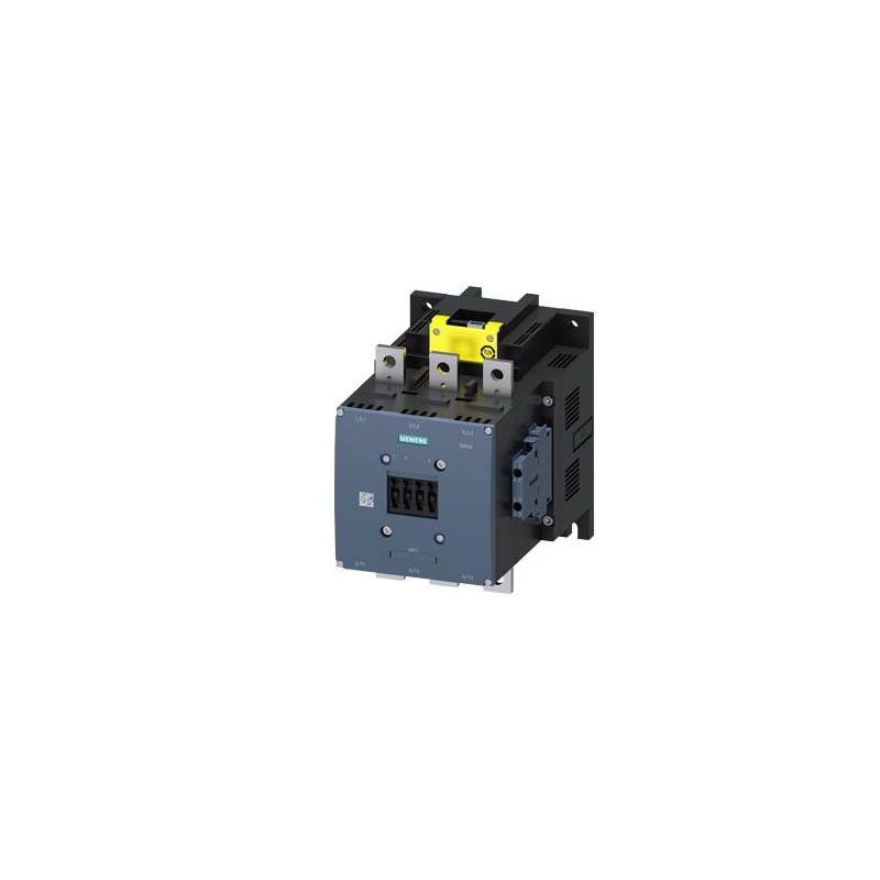 Siemens 3RT1076-6SF36