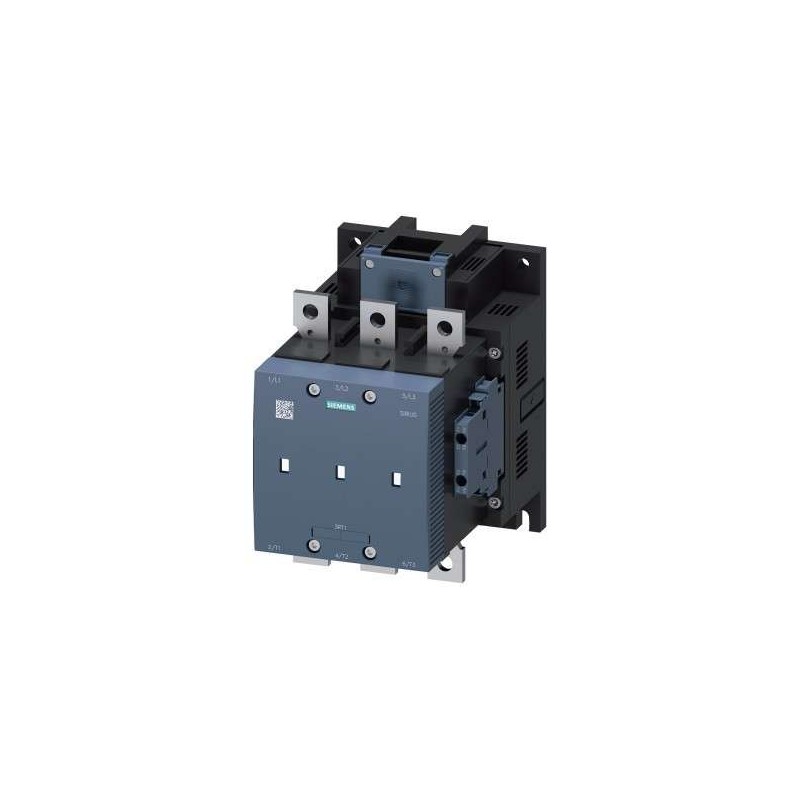 Siemens 3RT1264-6AD36