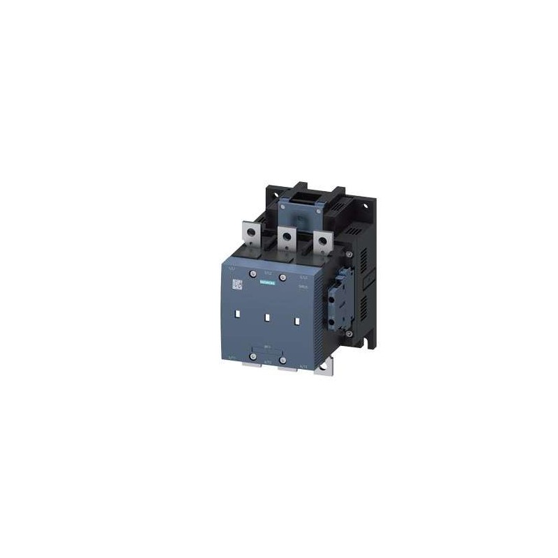 Siemens 3RT1264-6AF36