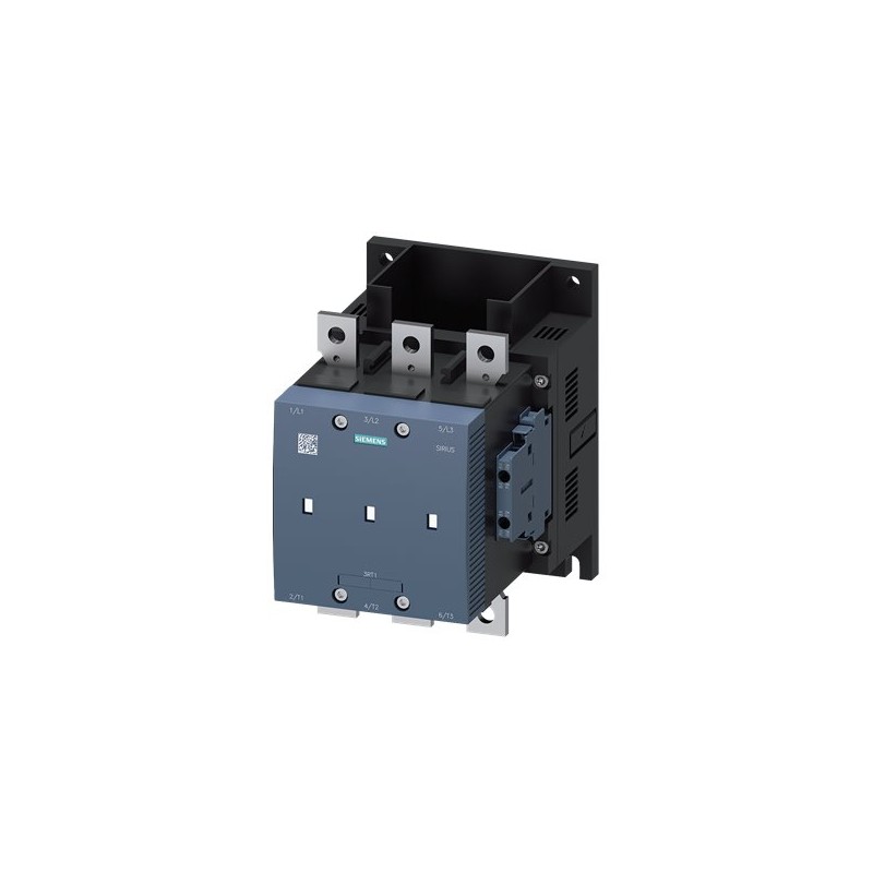 Siemens 3RT1264-6LA06