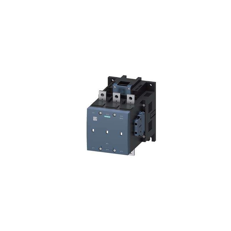 Siemens 3RT1275-6AF36