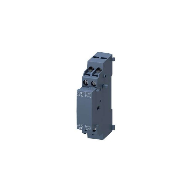 Siemens 3RT1275-6AV36