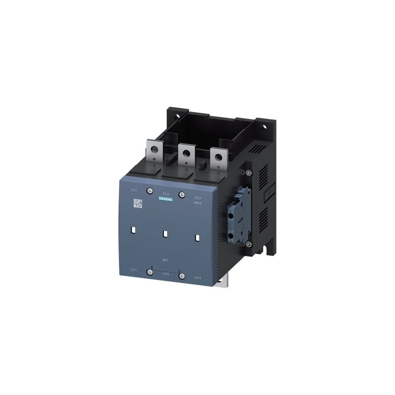 Siemens 3RT1275-6LA06