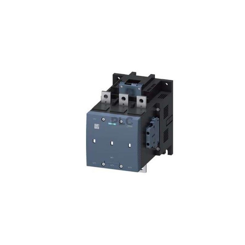 Siemens 3RT1275-6NF36