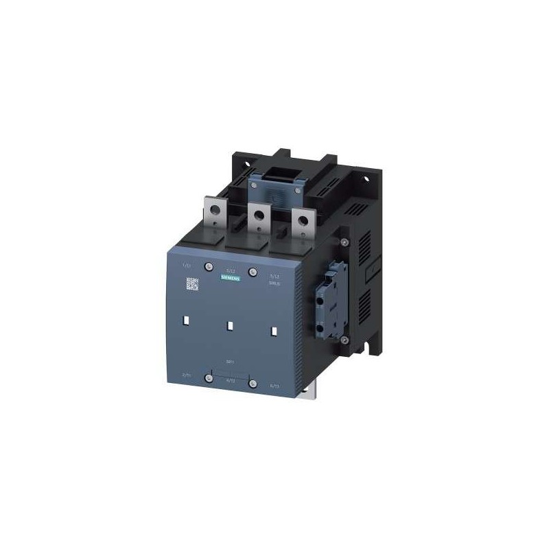 Siemens 3RT1276-6AS36