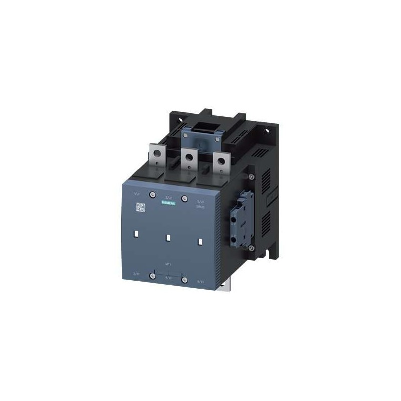 Siemens 3RT1276-6AU36