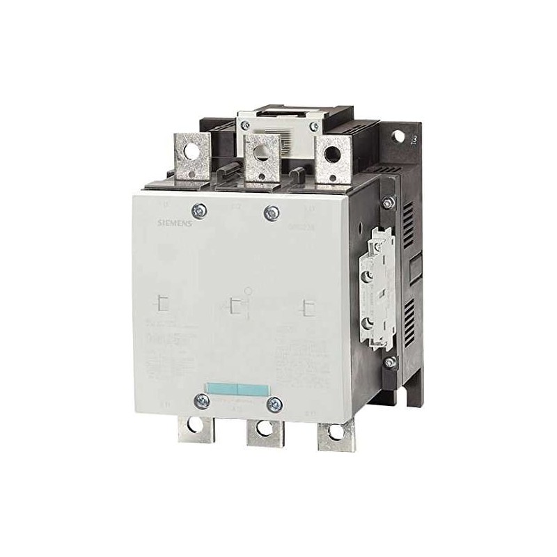 Siemens 3RT1276-6AV36
