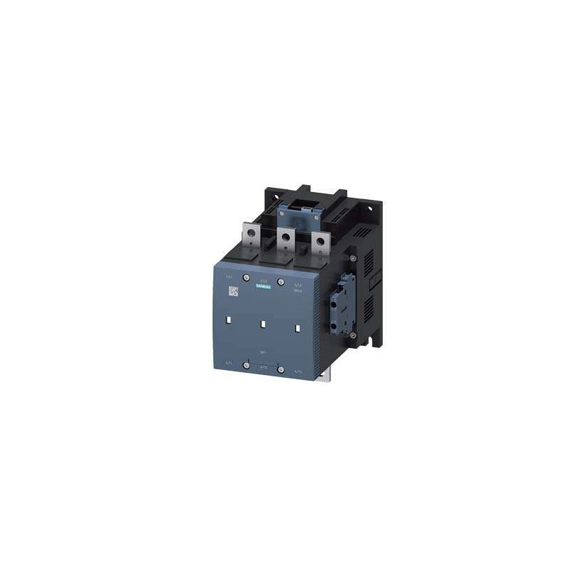 Siemens 3RT1276-6NB36