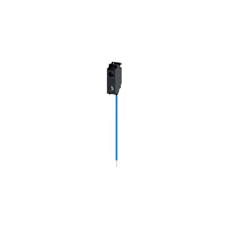 Siemens 3RT1276-6NP36
