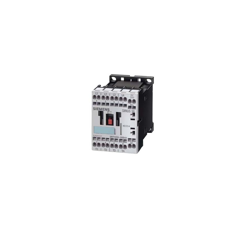 Siemens 3RT1317-1AP00