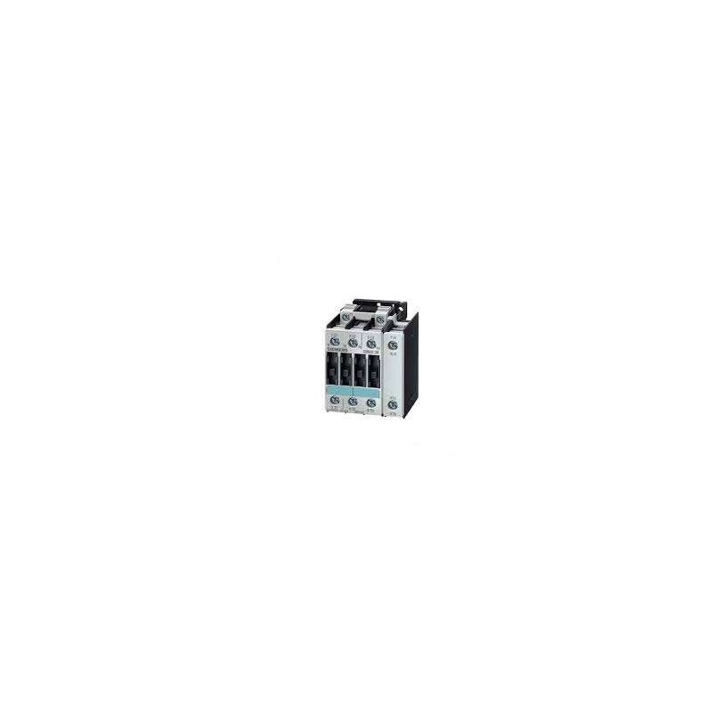 Siemens 3RT1325-1AB00