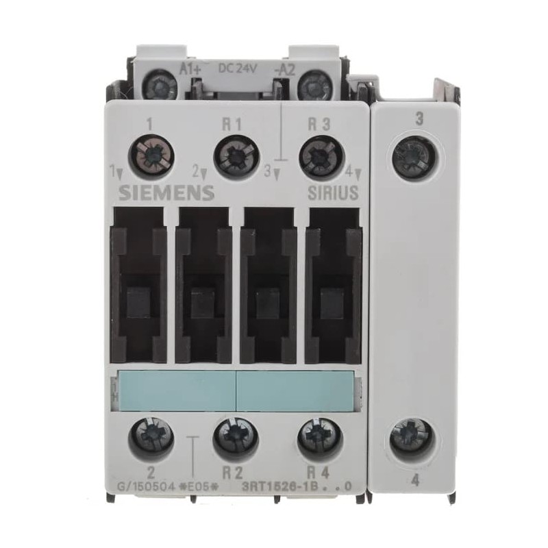 Siemens 3RT1325-1AN20