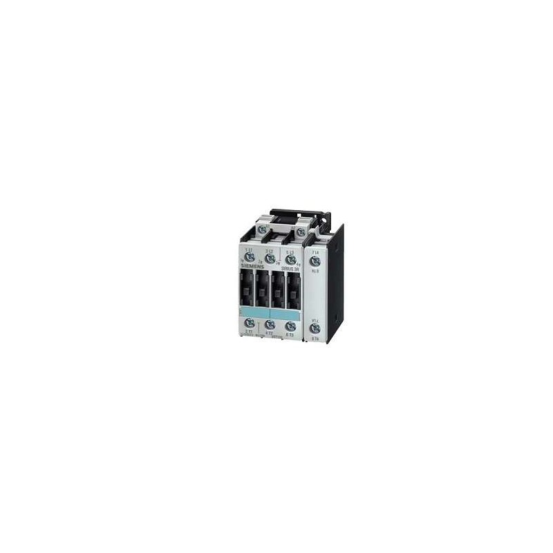Siemens 3RT1325-1BB40