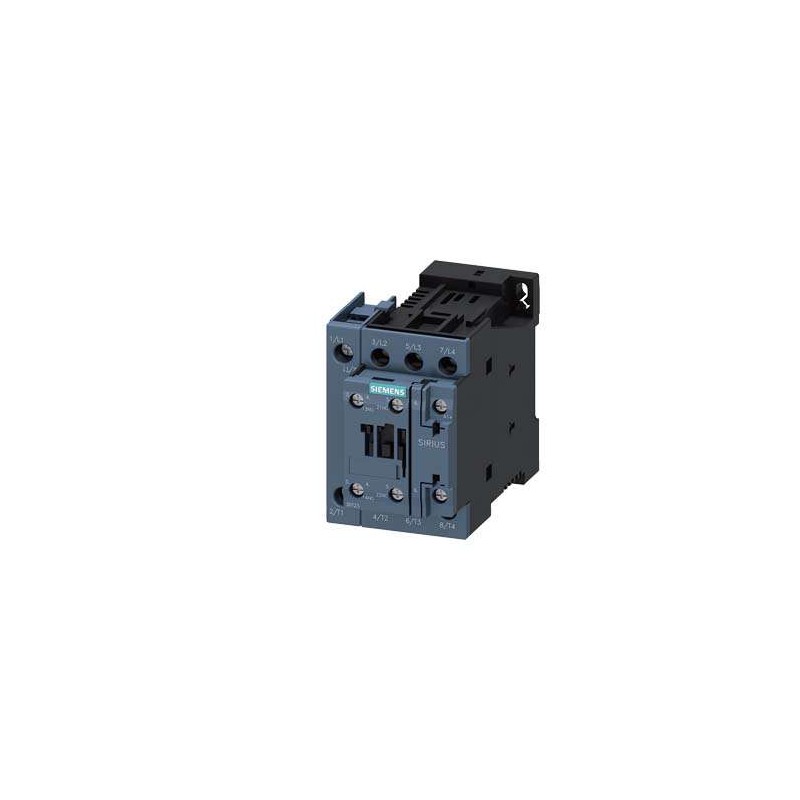 Siemens 3RT1326-1BB40